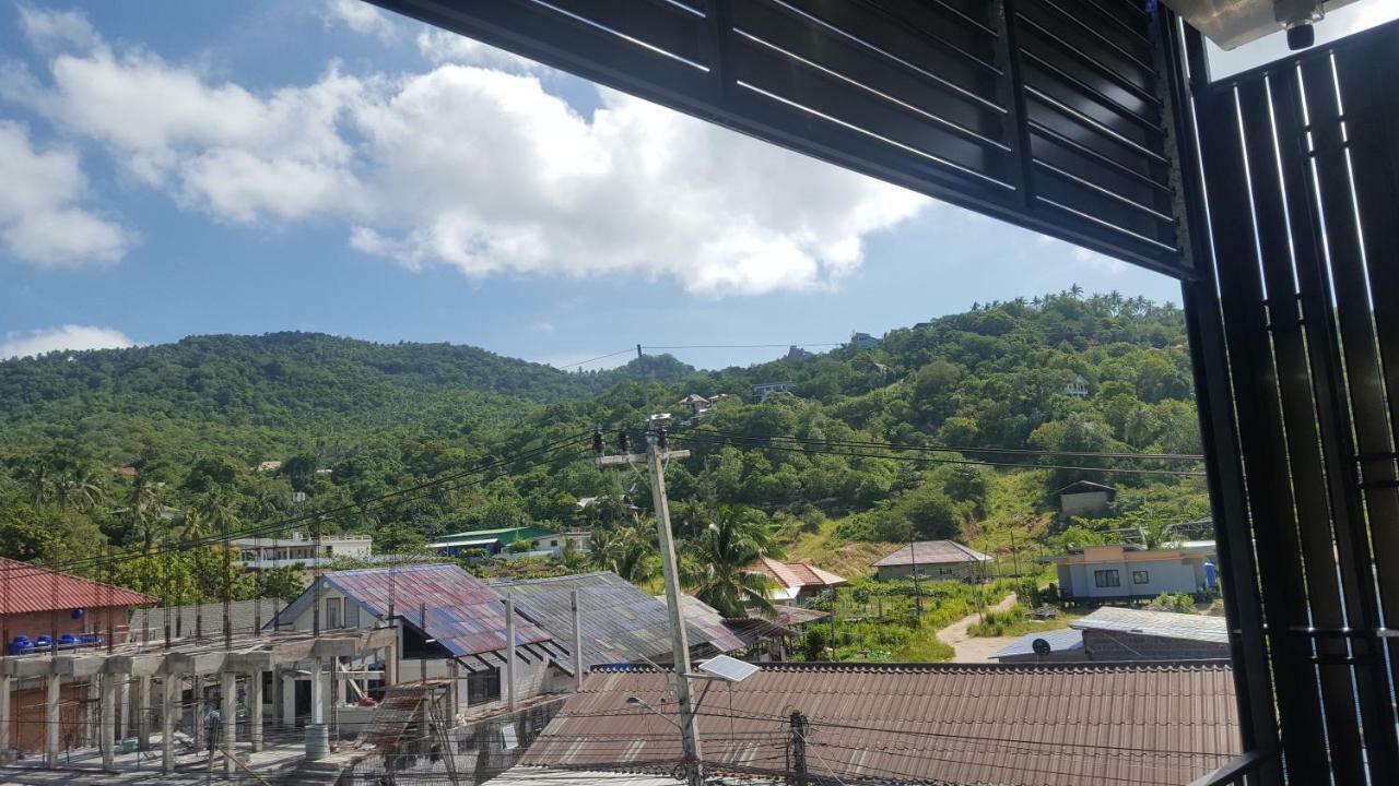 Good Place